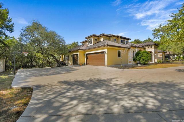 10510 FELSBLOCK LN, New Braunfels, TX 78132