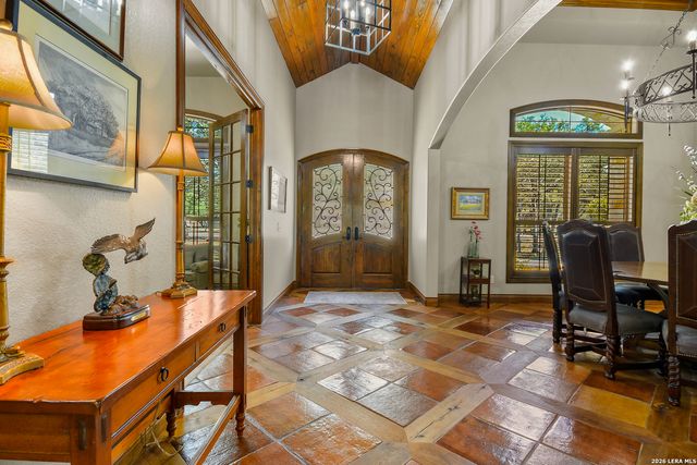10510 FELSBLOCK LN, New Braunfels, TX 78132