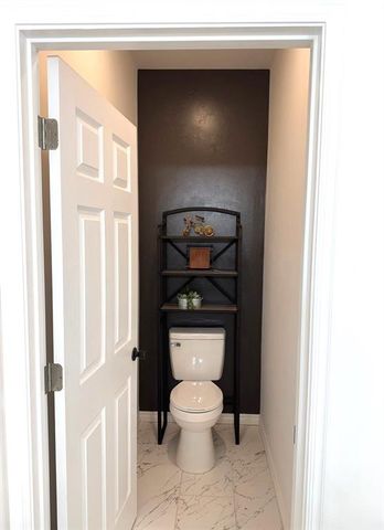 4705 Whitetail Drive, Guthrie, OK 73044