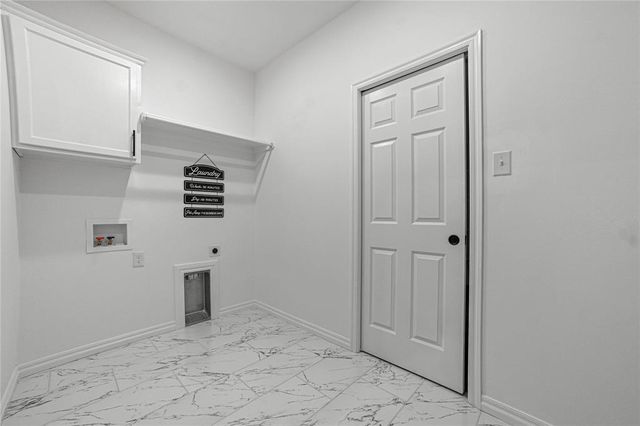 4705 Whitetail Drive, Guthrie, OK 73044