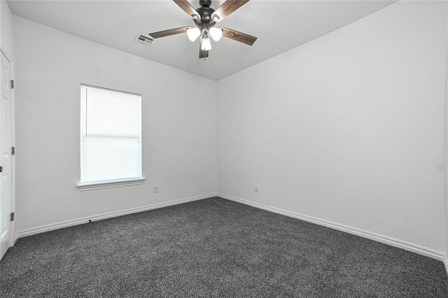4705 Whitetail Drive, Guthrie, OK 73044