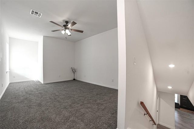 4705 Whitetail Drive, Guthrie, OK 73044