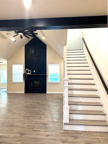 4705 Whitetail Drive, Guthrie, OK 73044