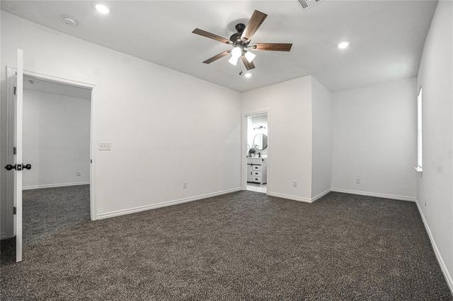 4705 Whitetail Drive, Guthrie, OK 73044