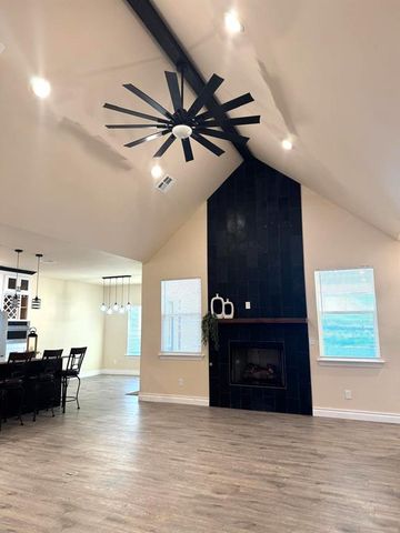 4705 Whitetail Drive, Guthrie, OK 73044