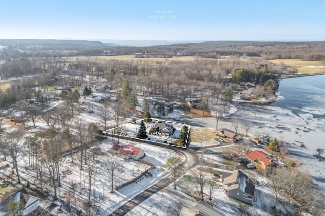 296 Idlewild Dr, Sparta, TN 38583