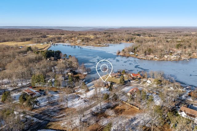 296 Idlewild Dr, Sparta, TN 38583