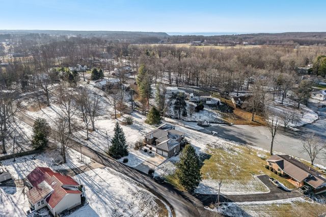 296 Idlewild Dr, Sparta, TN 38583