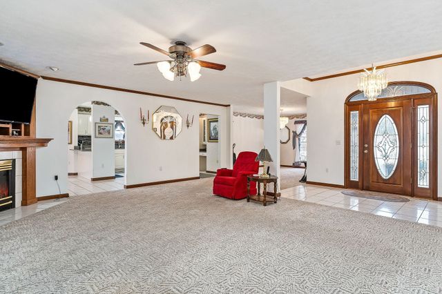 296 Idlewild Dr, Sparta, TN 38583