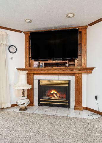 296 Idlewild Dr, Sparta, TN 38583
