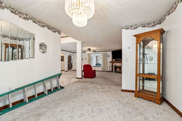 296 Idlewild Dr, Sparta, TN 38583