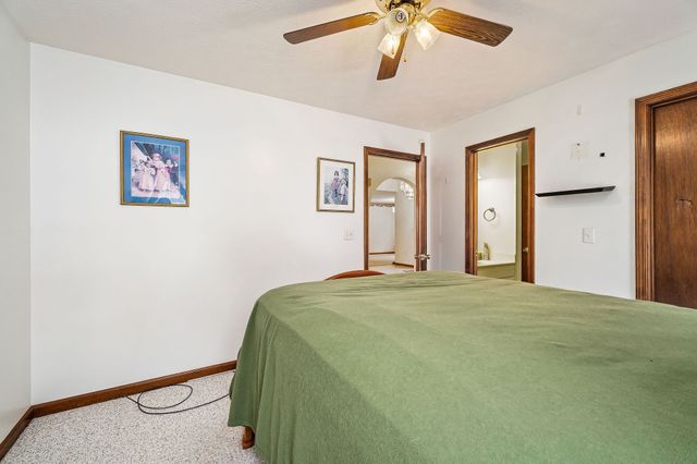 296 Idlewild Dr, Sparta, TN 38583