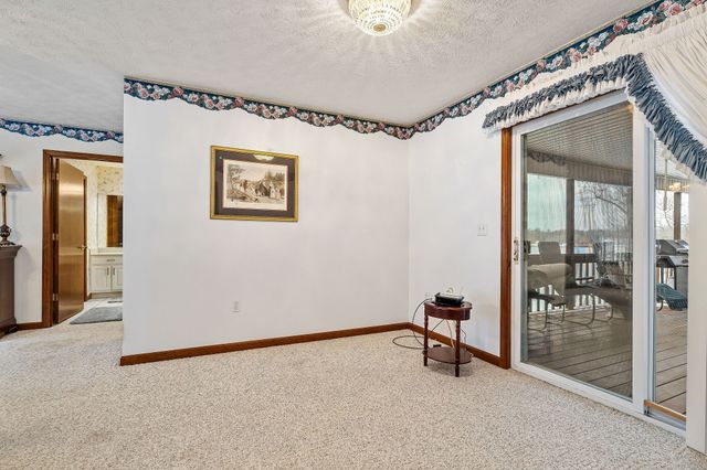 296 Idlewild Dr, Sparta, TN 38583