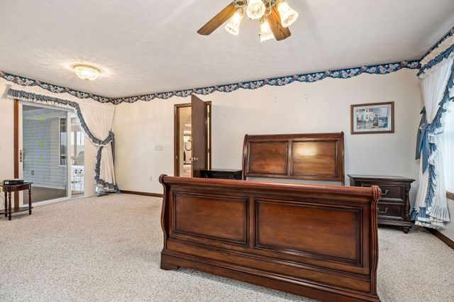 296 Idlewild Dr, Sparta, TN 38583