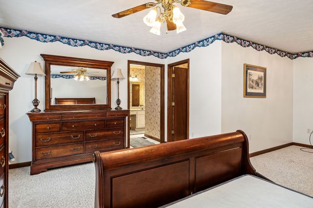 296 Idlewild Dr, Sparta, TN 38583