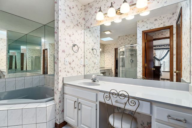 296 Idlewild Dr, Sparta, TN 38583