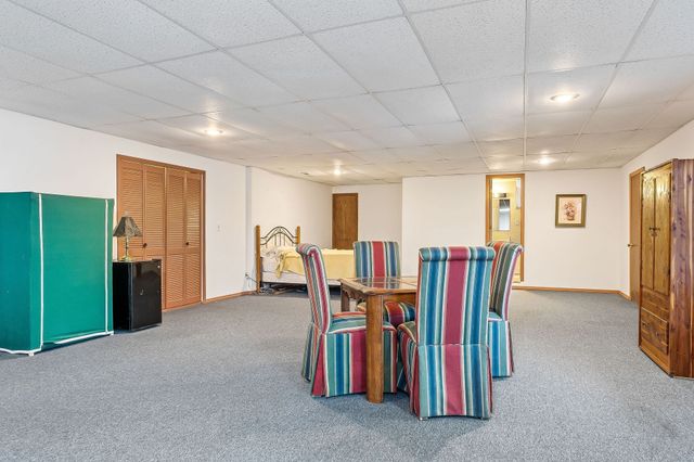 296 Idlewild Dr, Sparta, TN 38583