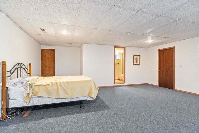 296 Idlewild Dr, Sparta, TN 38583