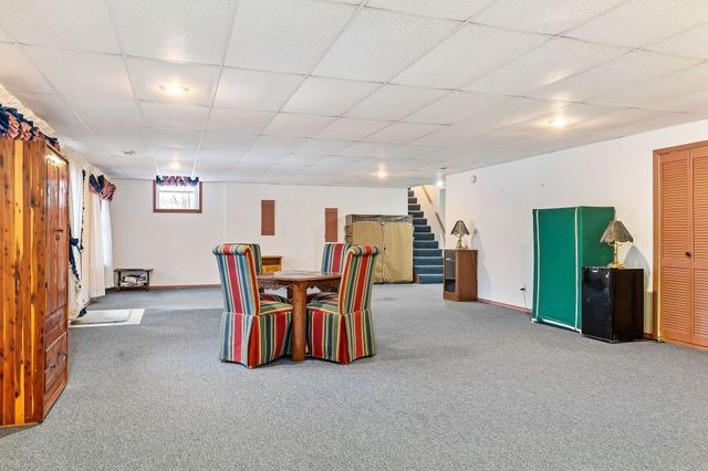 296 Idlewild Dr, Sparta, TN 38583