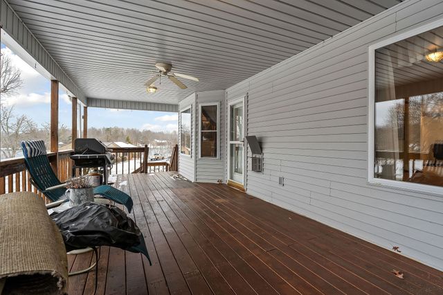 296 Idlewild Dr, Sparta, TN 38583
