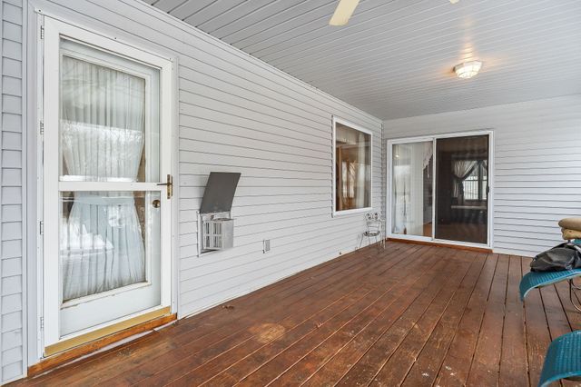 296 Idlewild Dr, Sparta, TN 38583