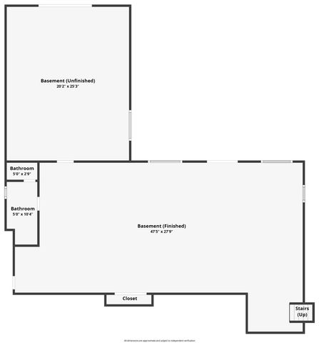 296 Idlewild Dr, Sparta, TN 38583