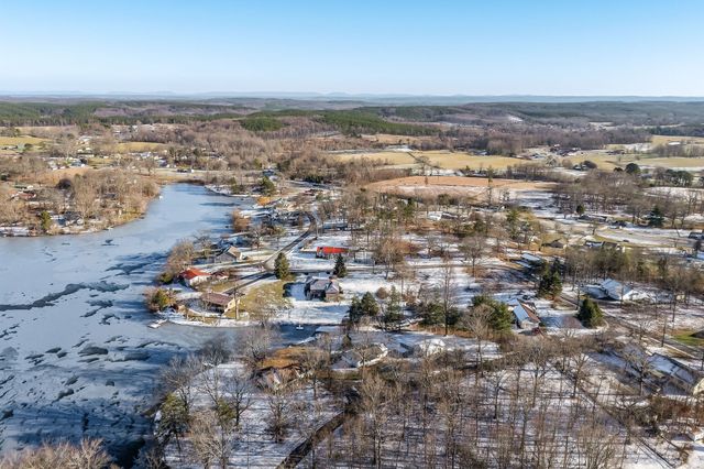 296 Idlewild Dr, Sparta, TN 38583