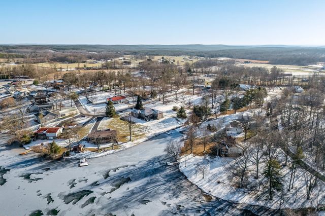 296 Idlewild Dr, Sparta, TN 38583