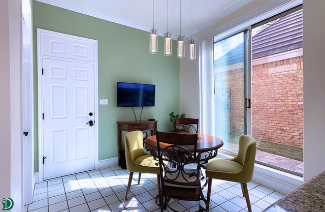 8404 Sunset Cove Drive, Fort Worth, TX 76179