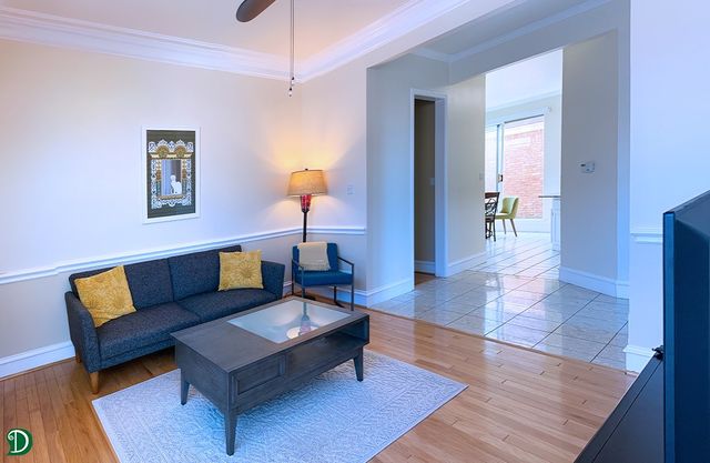 8404 Sunset Cove Drive, Fort Worth, TX 76179