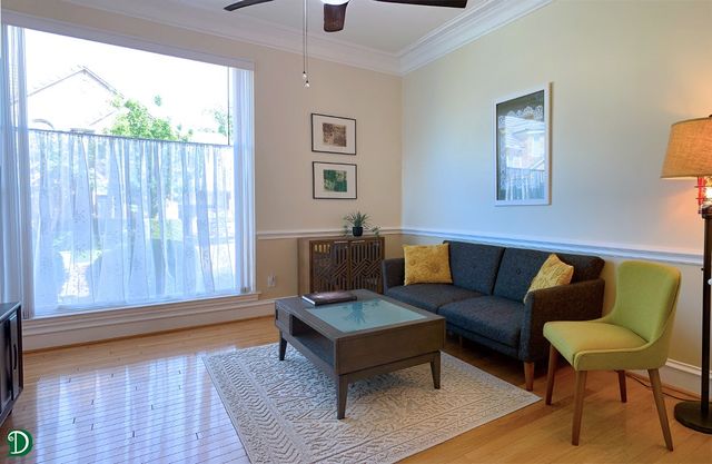 8404 Sunset Cove Drive, Fort Worth, TX 76179