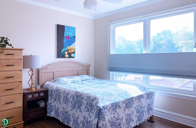 8404 Sunset Cove Drive, Fort Worth, TX 76179