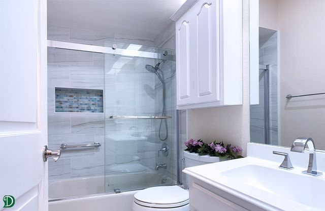 8404 Sunset Cove Drive, Fort Worth, TX 76179