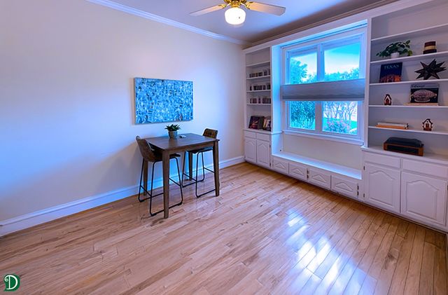 8404 Sunset Cove Drive, Fort Worth, TX 76179