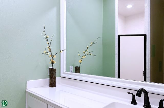 8404 Sunset Cove Drive, Fort Worth, TX 76179