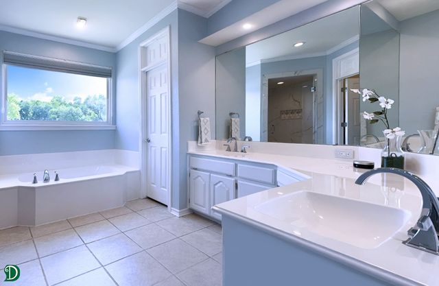 8404 Sunset Cove Drive, Fort Worth, TX 76179