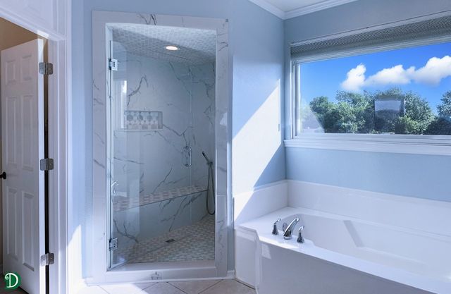 8404 Sunset Cove Drive, Fort Worth, TX 76179