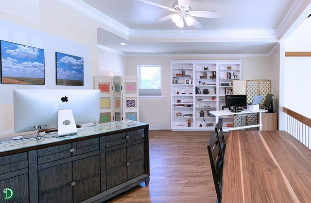 8404 Sunset Cove Drive, Fort Worth, TX 76179