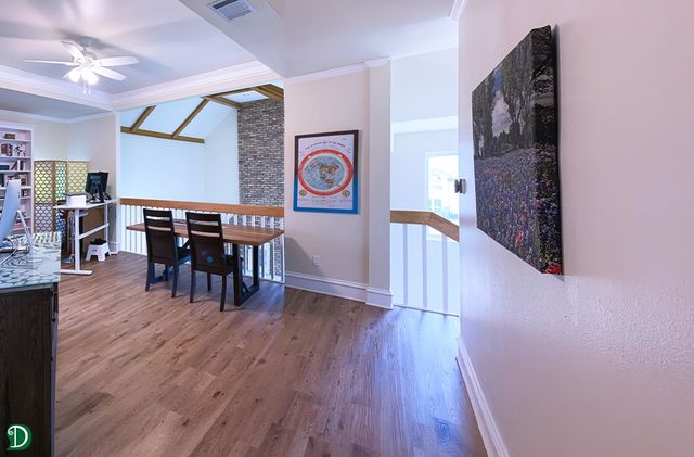 8404 Sunset Cove Drive, Fort Worth, TX 76179