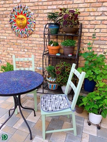 8404 Sunset Cove Drive, Fort Worth, TX 76179