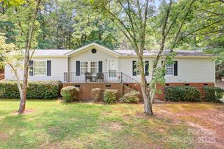 6575 Charlotte Highway, York, SC 29745