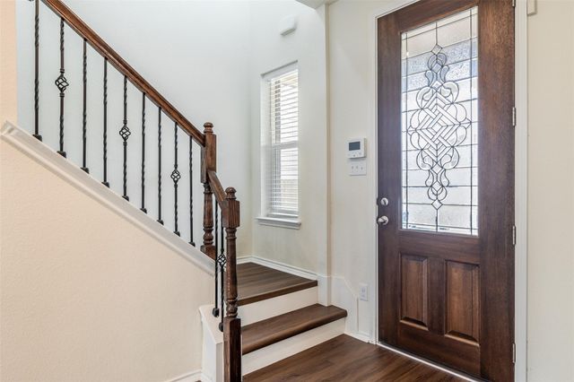 13709 Vigilance ST, Manor, TX 78653