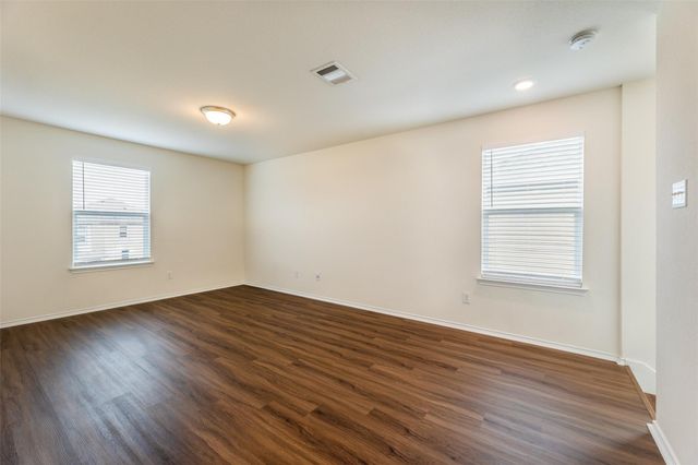 13709 Vigilance ST, Manor, TX 78653