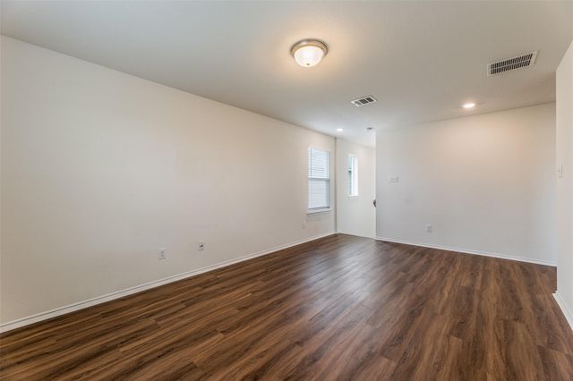 13709 Vigilance ST, Manor, TX 78653