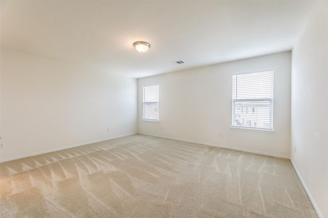 13709 Vigilance ST, Manor, TX 78653