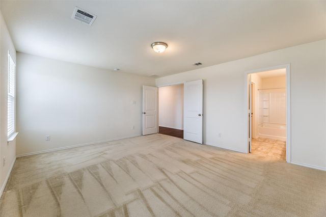 13709 Vigilance ST, Manor, TX 78653