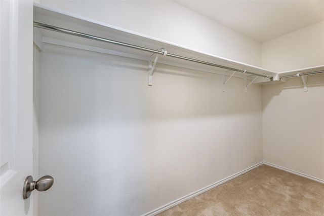 13709 Vigilance ST, Manor, TX 78653