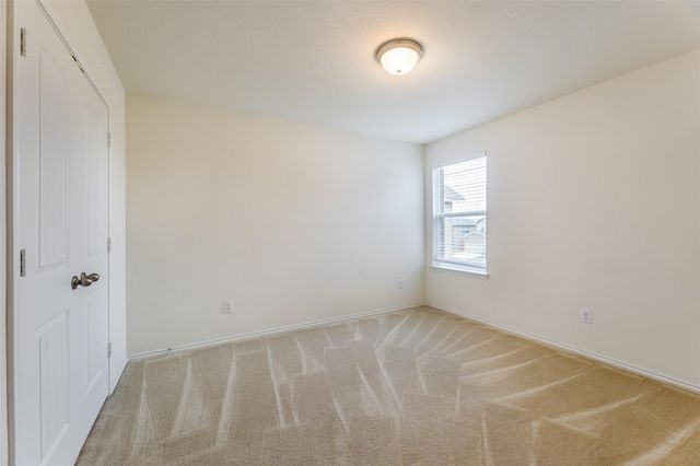 13709 Vigilance ST, Manor, TX 78653