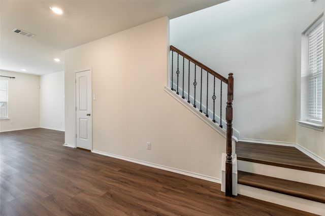 13709 Vigilance ST, Manor, TX 78653