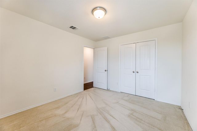 13709 Vigilance ST, Manor, TX 78653